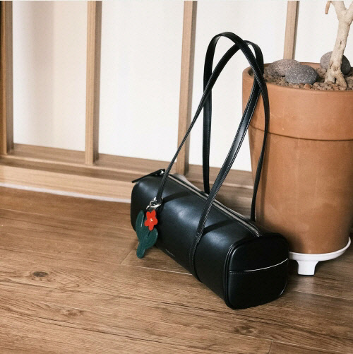 사진= 벨라 누끼 착장컷(마르헨제이 제공)